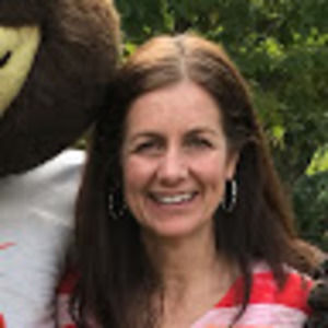 Meet your Posher, Colleen